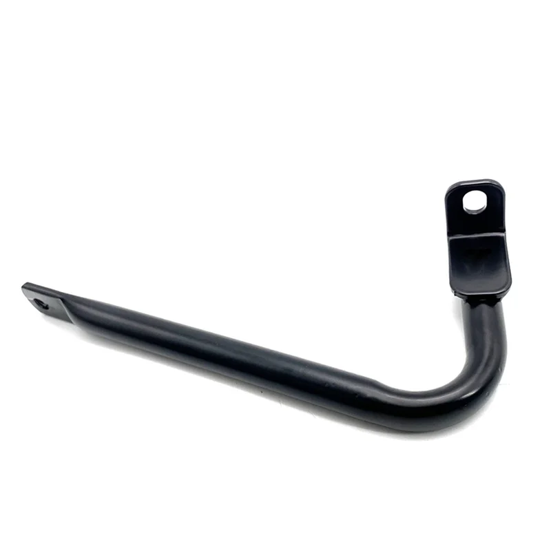 

Motorcycle Rear Seat Armrest Rear Seat Armrest Forhonda GB350 Rear Passenger Armrest Right