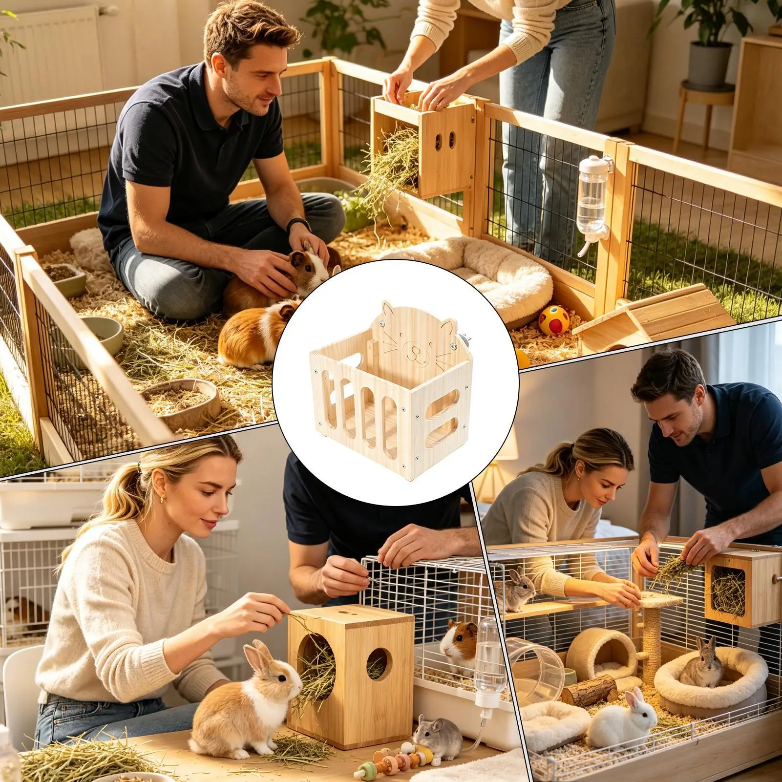 mangeoire-a-foin-pour-lapins-grande-capacite-decor-de-cage-en-bois-mignon-panier-a-foin-pour-petits-animaux-mangeoire-pour-cage-pour-interieur-exterieur-balcon-maison
