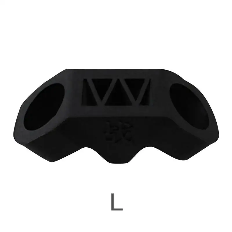 مدرب تعديل إصبع الرماية يساعد مساعد كرة السلة لوازم التدريب المعدات الرياضية ملحقات كرة السلة