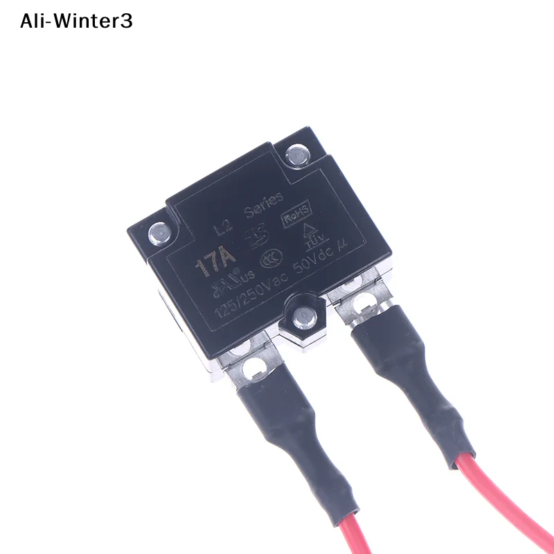 

(YY)1Pc 2/3 Pin Charging Hole For Children Electric Vehicle 6V 12V 24V For Children Electric Vehicle Charger Socket Strip Line