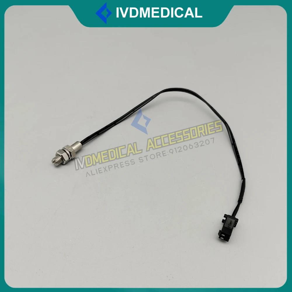 nuevo-sensor-de-temperatura-para-discos-de-reactivos-mindray-bs330e-bs350e-bs360e-bs370e-bs360s-bs350s-bs380-bs390-bs400-bs420-bs430