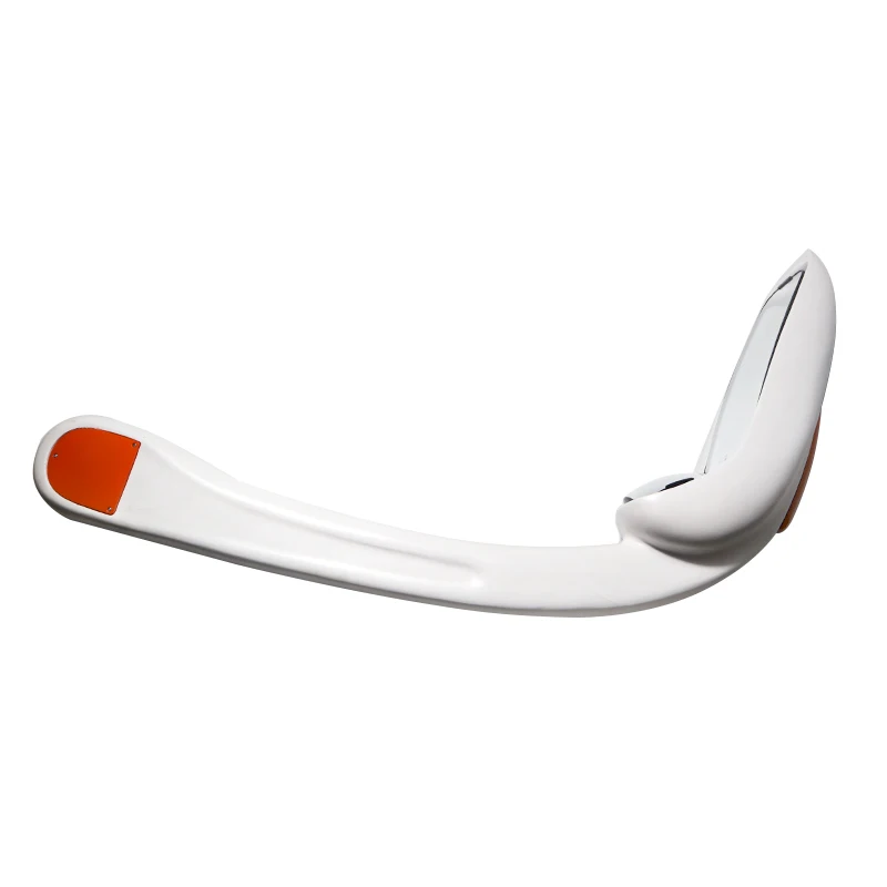 Good Quality Bus Side Mirror 8202-03145 for Golden Dragon Bus