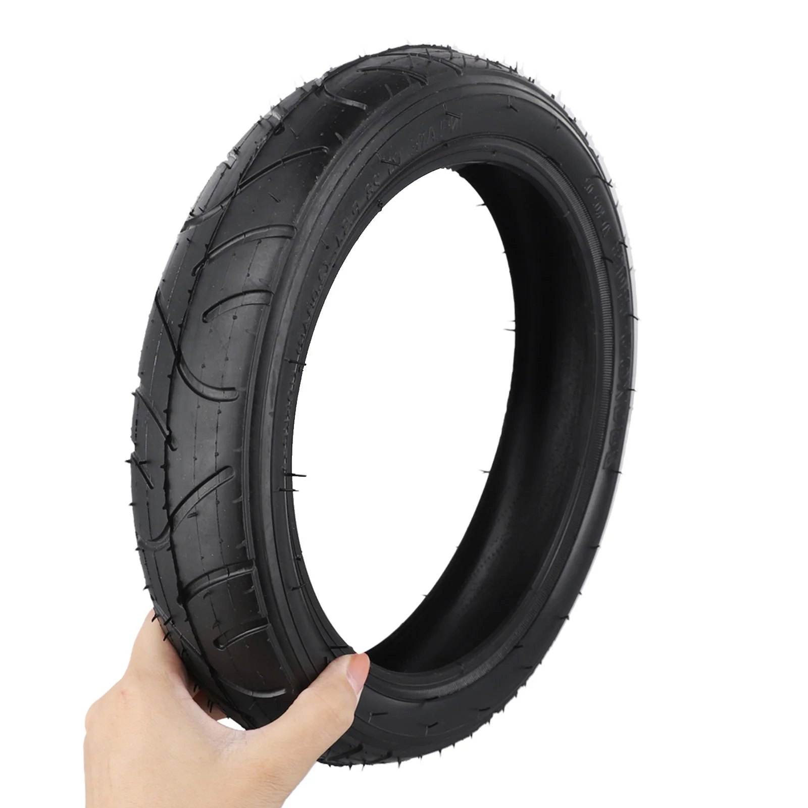 Valve Pushchair Inner Tube Pushchair Outer Tire 280 X 65-203 Tyre & Tube Bent Angled Inner Tube Outer Tire Pram Buggy