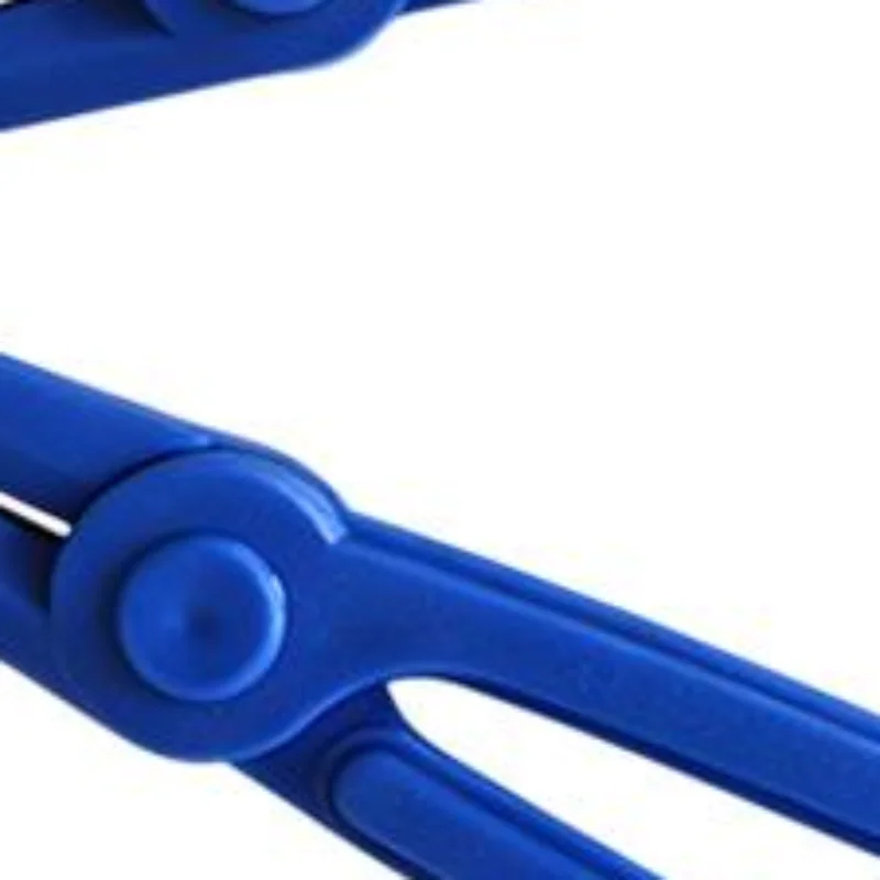 Одноразовые-гемостатические-щипцы-из-АБС-пластика-для-хирургической-операции-оказания-первой-помощи-на-открытом-воздухе-инструменты-для-врачей-и-медсестер