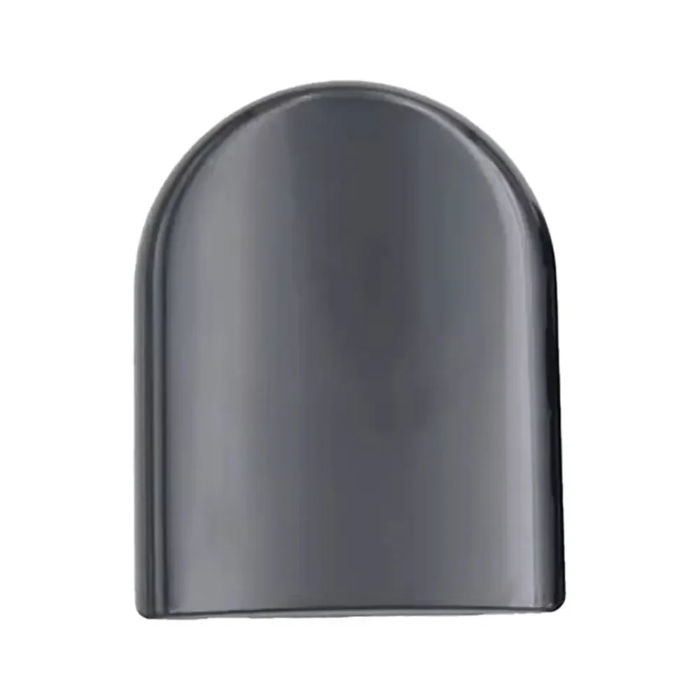 

Accessories Cap Wiper Nut Cover Cap 28882-AD015 ABS Material Easy Installation For Nissan High-strength Brand New
