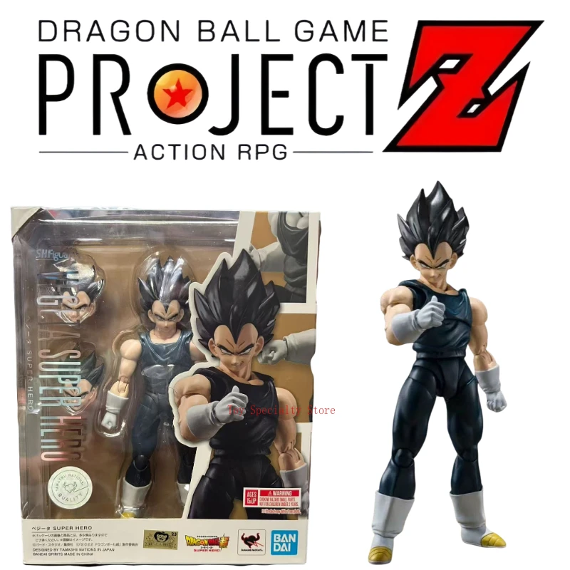 

Original Dragon Ball Kamen Rider Mobile finished product Collection figures Toy model studio Birthday gift doll Anime characters