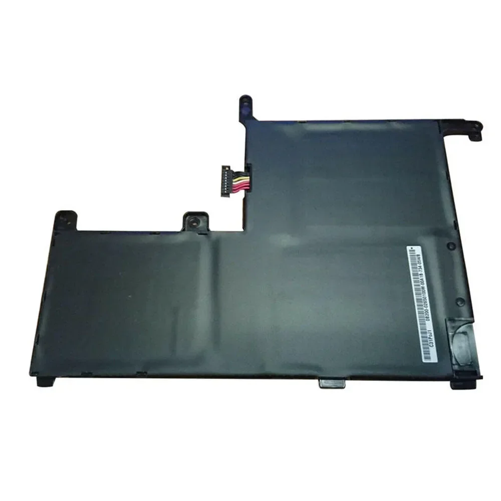 Brand New Original C31N1703 11.55V 52Wh Laptop Battery for Asus Zenbook Flip UX561U UX561UA UX561UN Q525U