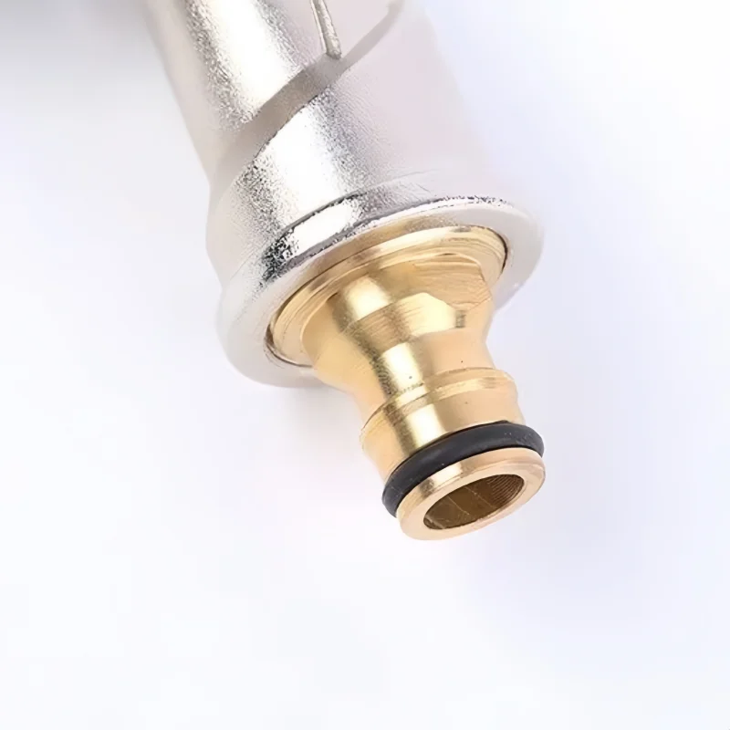 Thumbnail 3 - #8 Trending Garden Hose Spray Nozzles Right Now