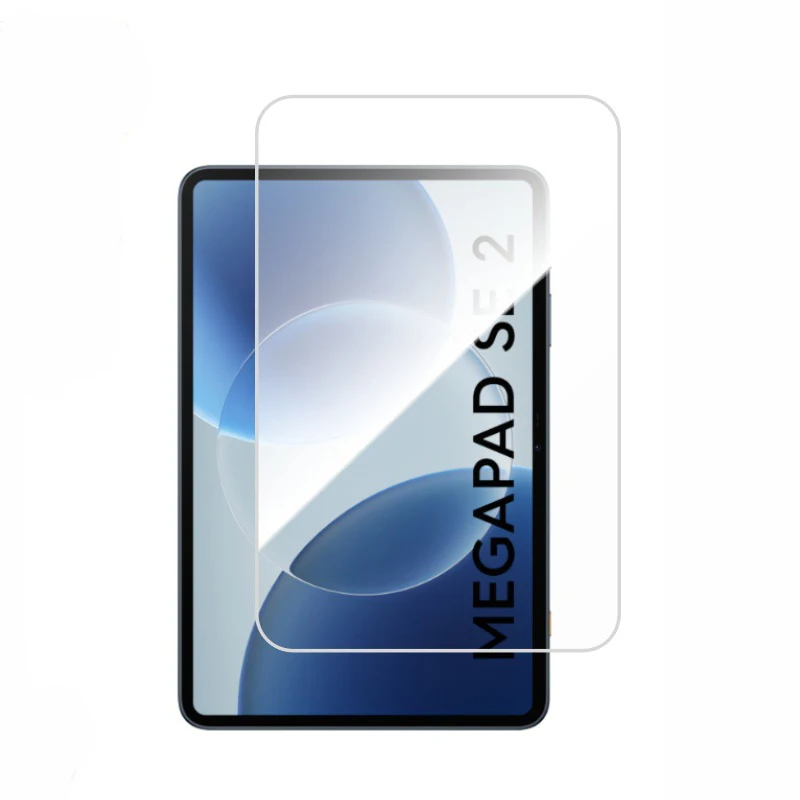 For Tecno Megapad SE 2 9.7