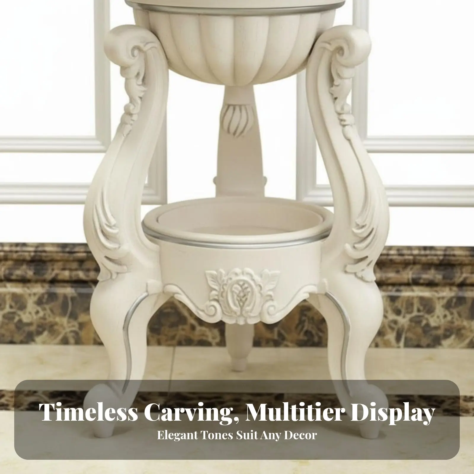 scaffale-angolare-a-piu-livelli-design-europeo-porta-piante-da-terra-facile-da-montare-per-proprietari-di-casa-e-giardinieri