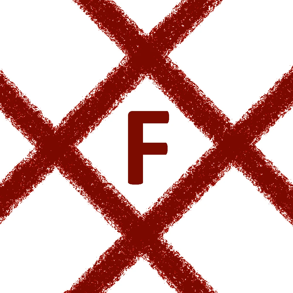 80Pcs，Remove Warnin… - image