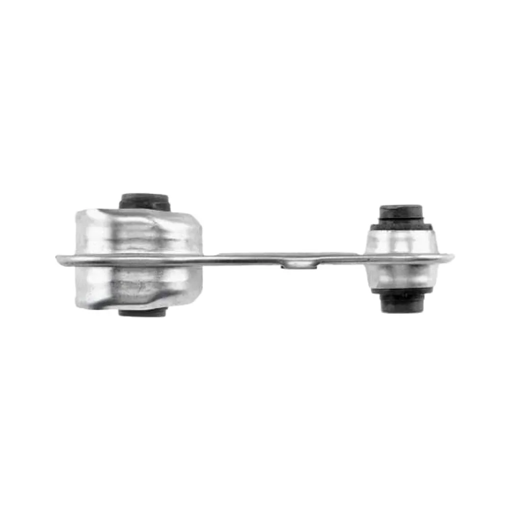 Engine Bracket 112383905R Torque Strut Mount for Rear Engine Support on For Dacia Logan Sandero Duster Oroch Clio