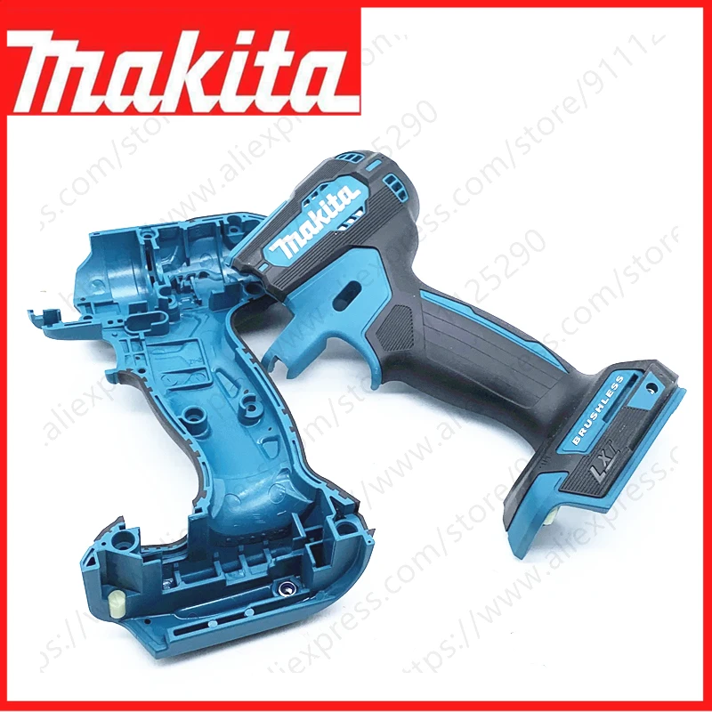 

Housing set FOR MAKITA DTD157 Power Tool Parts & Accessories