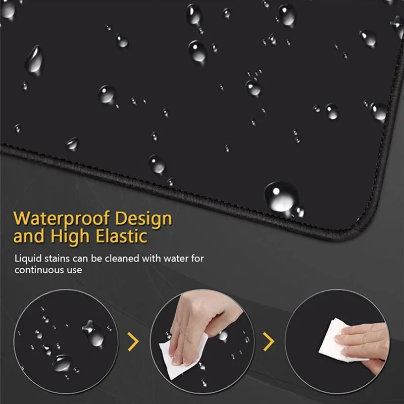 Thumbnail 3 - #12 Latest Gaming Pads Updates