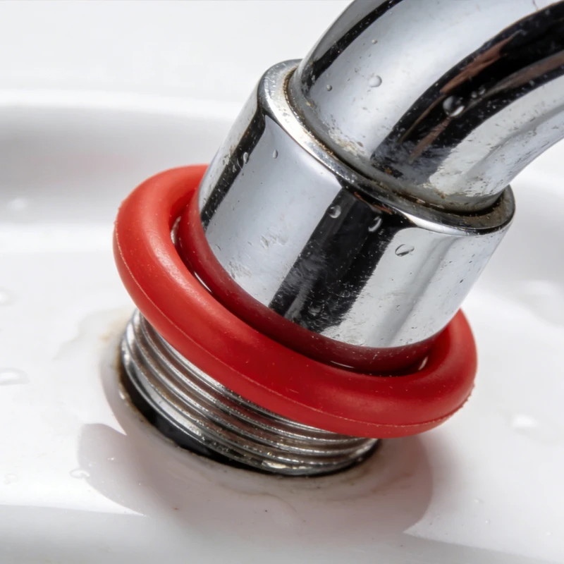 Cs1.8Mm ID22.4-95 E…