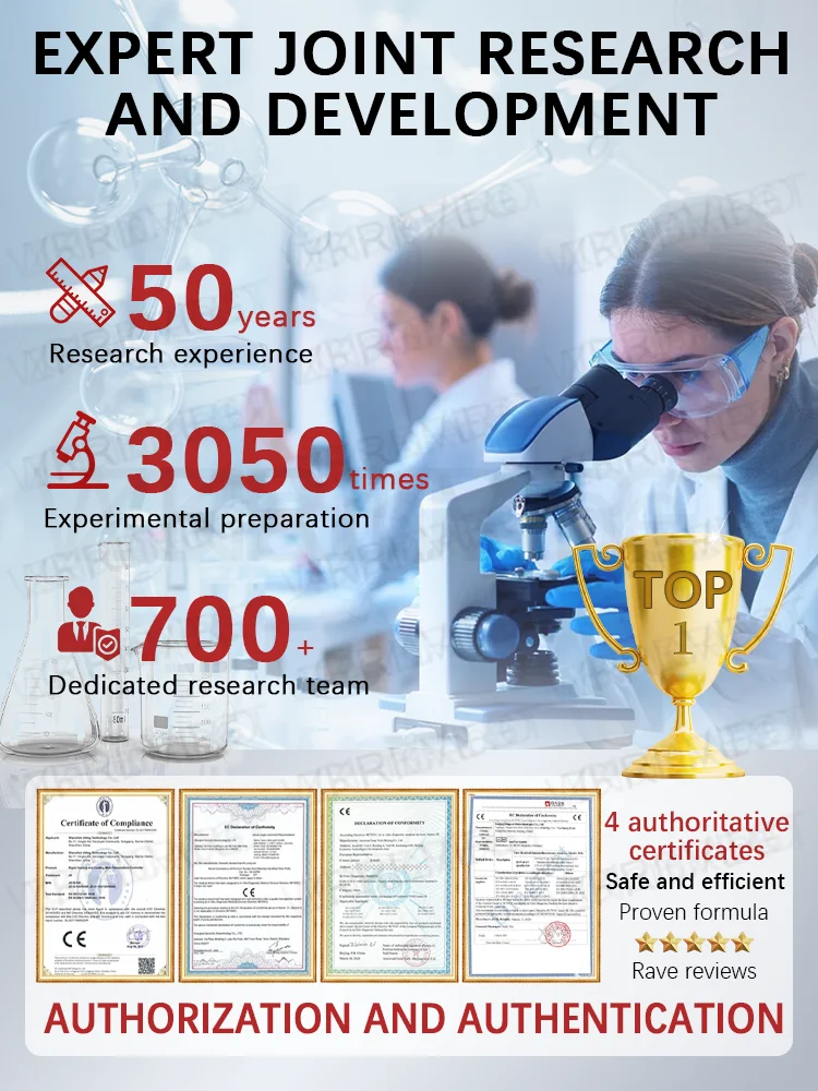 A ʟᴀsᴇʀ ᴘᴇɴ ᴛʜᴀᴛ ᴇғғᴇᴄᴛɪᴠᴇʟʏ ʀᴇᴍᴏᴠᴇs ᴛᴀᴛᴛᴏᴏs