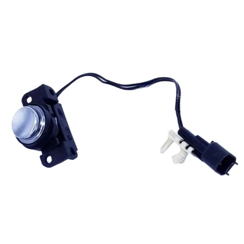 Back Box Switch Tai…