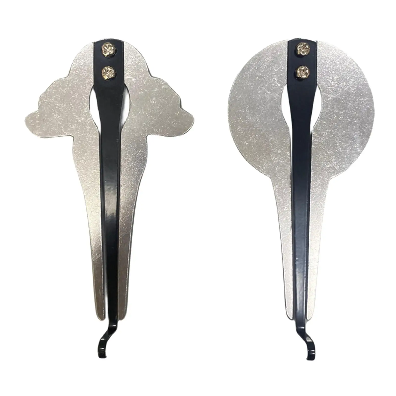 

Русская еврейская арфа: легкая в игре, портативная, ручной работы, отличного качества, для начинающих, детей, прекрасный подарок, профессиональная.