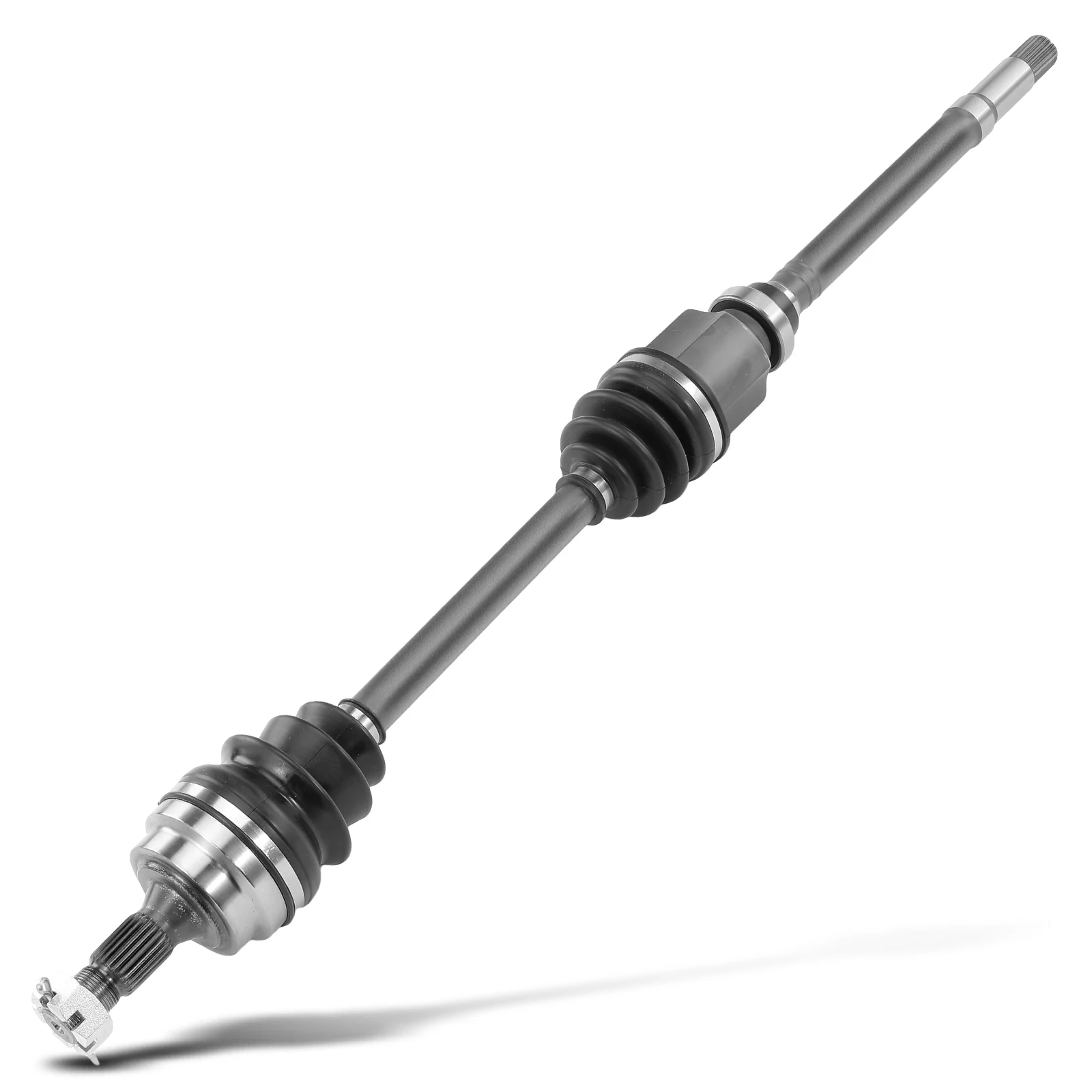 Frankberg 1x Arbre de transmission avant droit pour Peugeot 306 7A 7B 7D 7E 7C N3 N5 3273Z5 3273Q1 3273G3 301835 21662 17-0069
