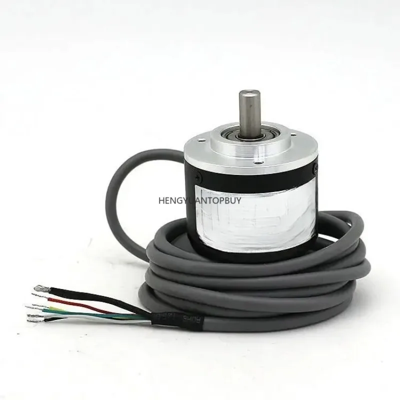 NOC2-S500-2HC ENCODER 68MM