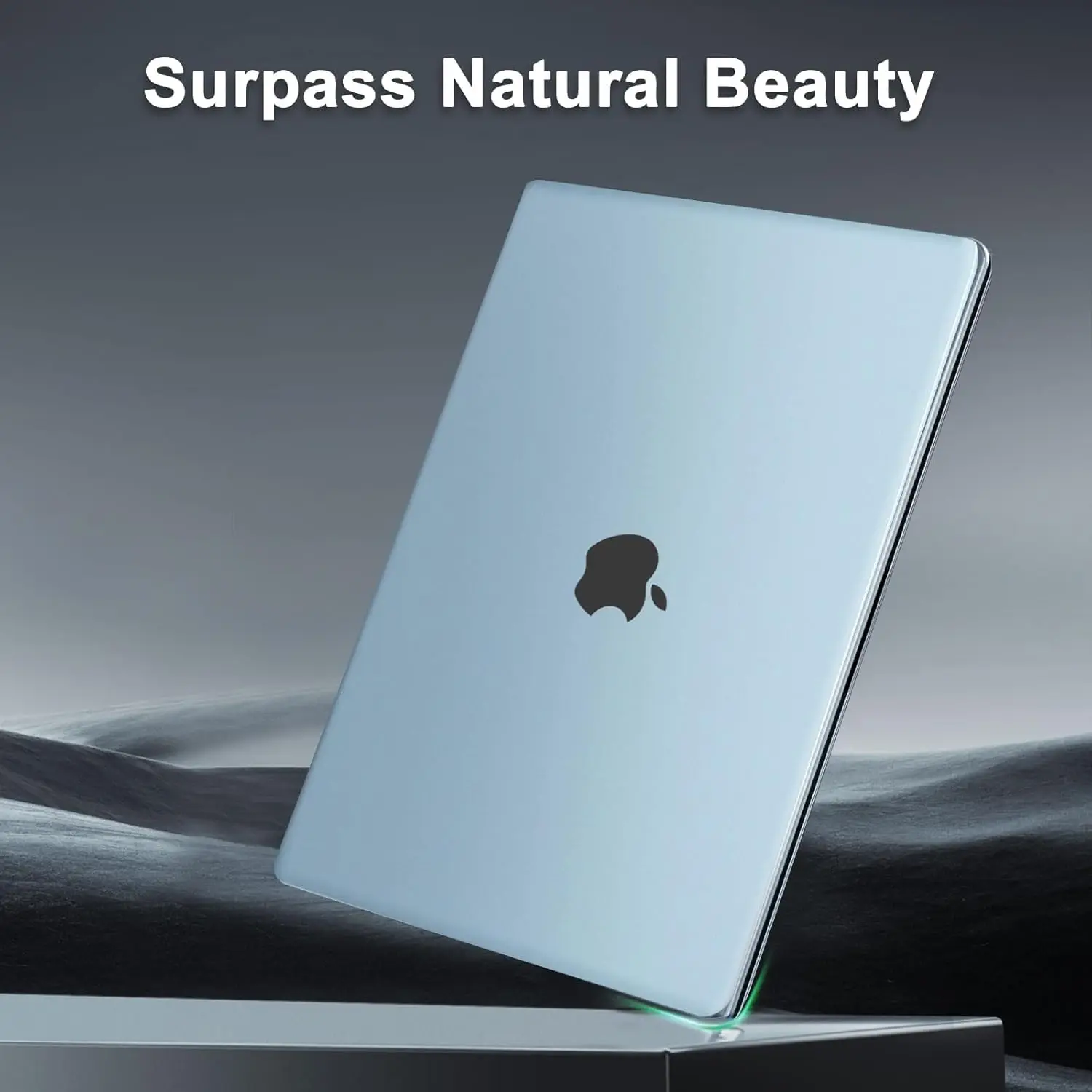 MacBook Air M4 Case 13 15 inch 2025 A3240 A3113 A3241 A2941