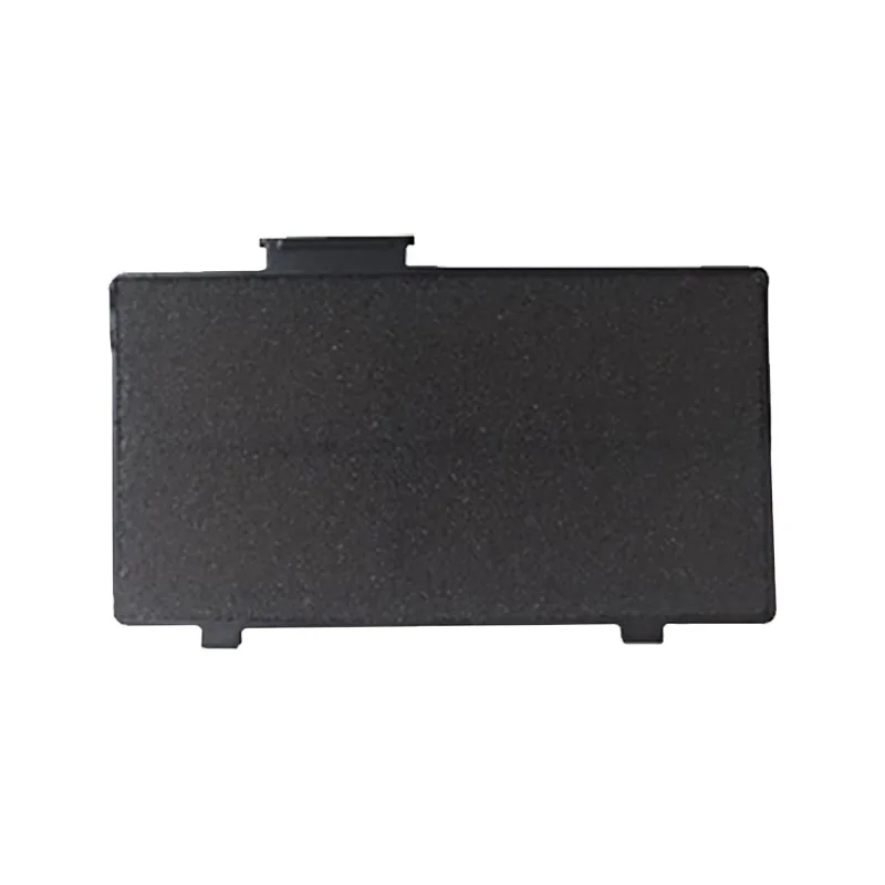 Elpaf25 Luchtfilter Voor Epson CB-S31 CB-X31 CB-X31E CB-X36 CB-X41 CB-S41 CB-S18 CB-X18 CB-X20 EB-W12 EB-W41 Projector