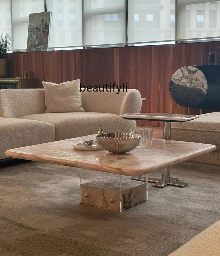 06Combinazione Del … - image