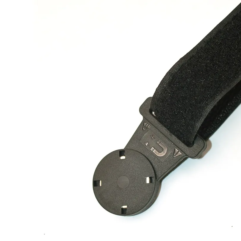 1pc Magnetic Hanger Loop Strap for UNI-T UT139C, UT890C,UT890D, UT89X,UT89XD*SY