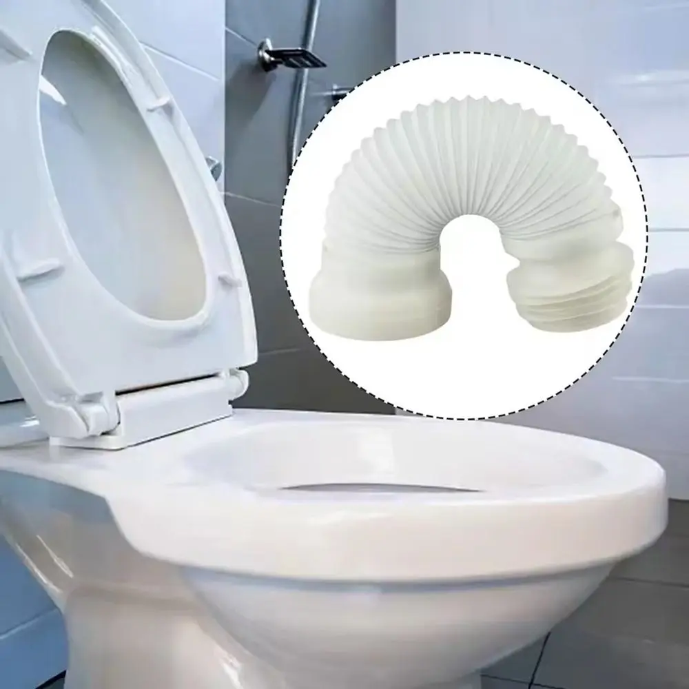 250Mm-500Mm Toilet …