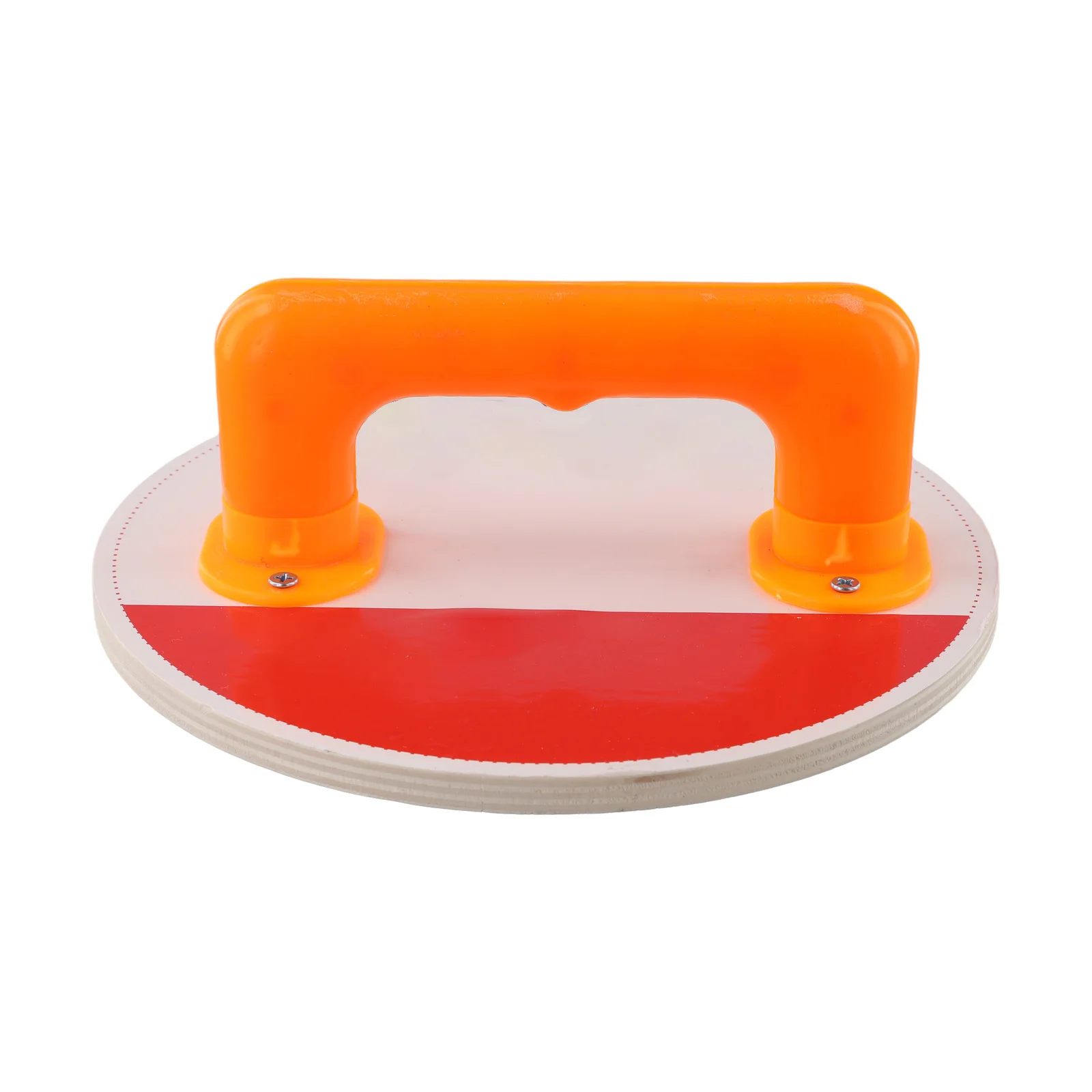DIY Sanding Projects 9-Inch Sandpaper Holder Quick Replace Sandpaper Holder Accessory Versatile Sandpaper Holder