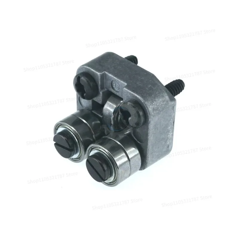 For 42-28-Odd 00 2542-24 - 85500150 Leading Roller Kit 6232-2 Band Saw Power Tool Match