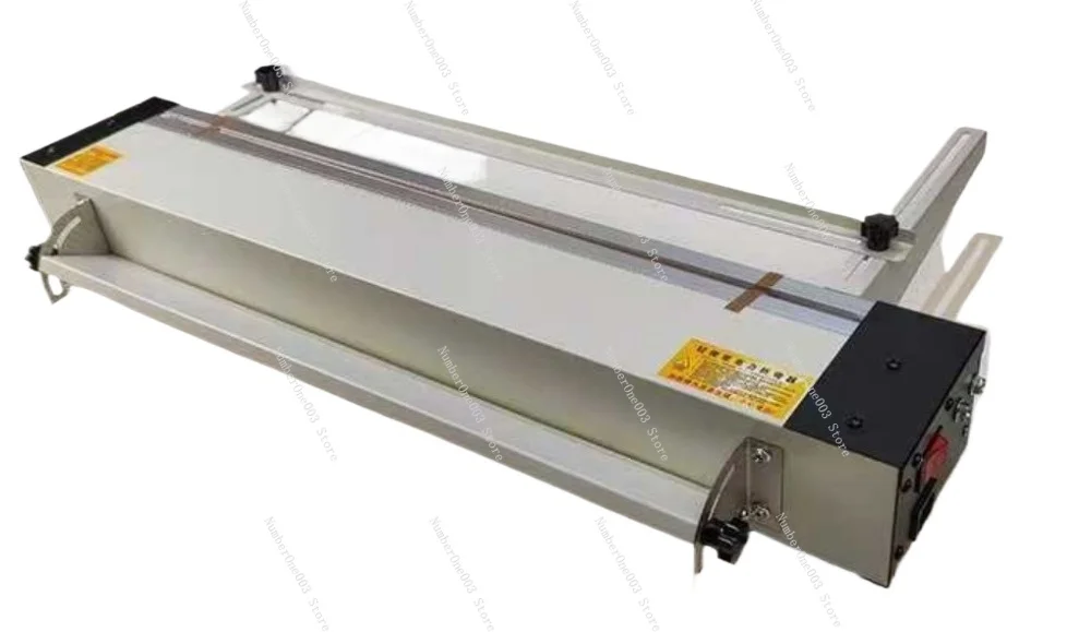 

30/60/125cm Acrylic Bending Machine With Bracket And Angle Organic Plates Acrylic Bender For Plastic Plates PVC Plastic Board