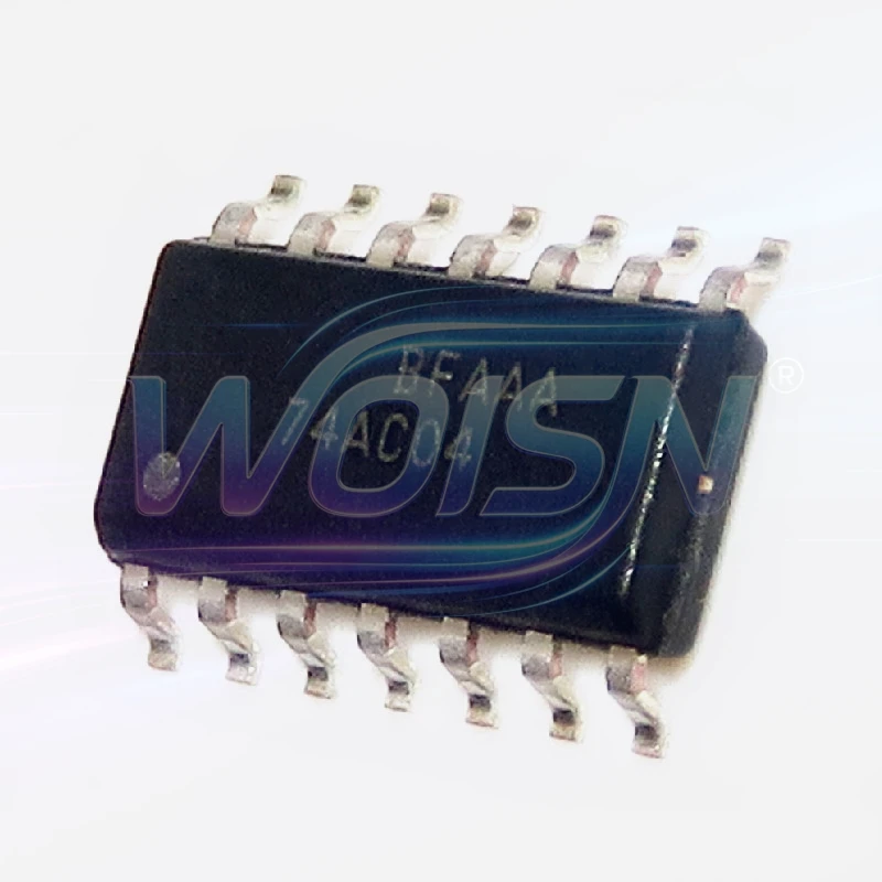 5-100PCS PT2222-001 PT2222 74AC04SCX 74AC04SC TA2057N TA2057 ADE7763ARSZ ADE7763ARS TDA8551T DA8551T IT8517VG HXO