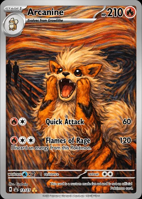 

DIY Self Control 5pcs/set Pokemon Ptcg Collect Signature Trading Flash Card Anime Cartoon Gift
