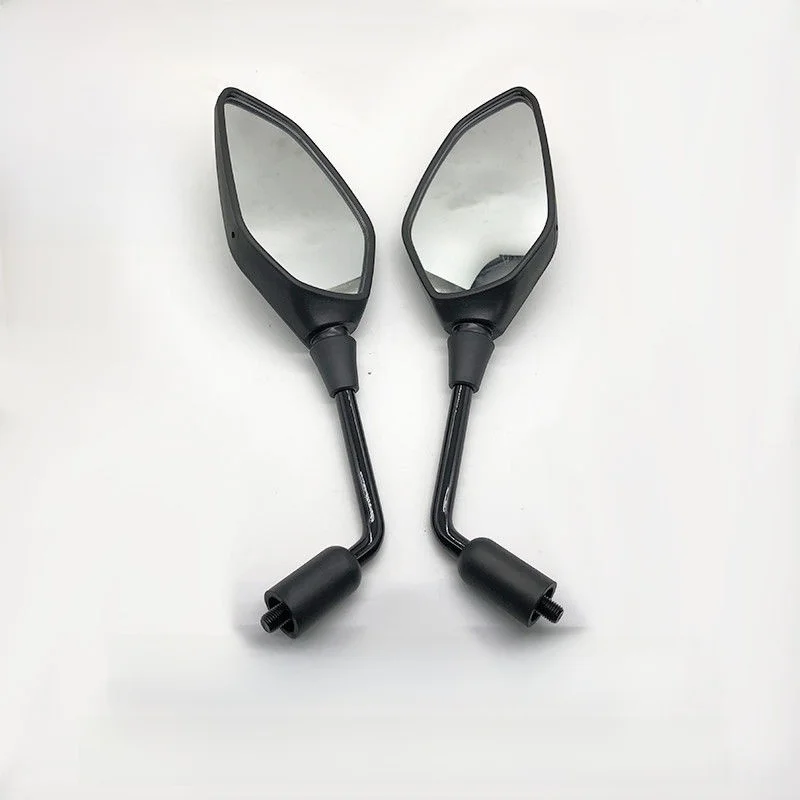 

Benelli TRK 702 Accessories Motorcycle 702X Benelli TRK702X Rearview Mirror Rear View Mirror Mirrors Reflective Mirror Reversing