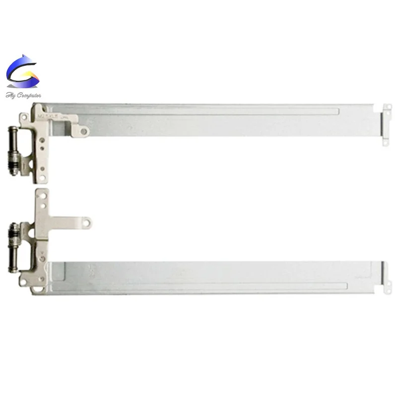 f  New For Dell Inspiron 15 5584 15.6