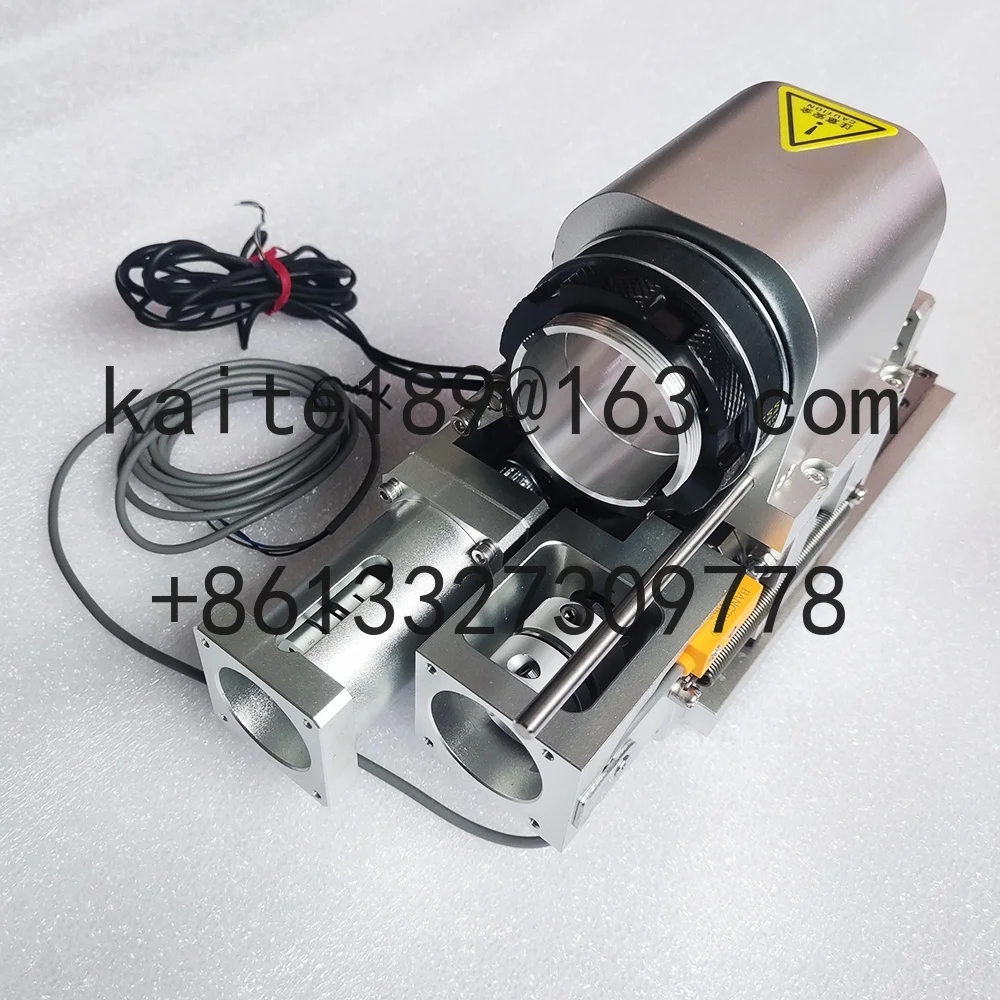 

Tool Holder for Digital Cutting Machine SRTG1141