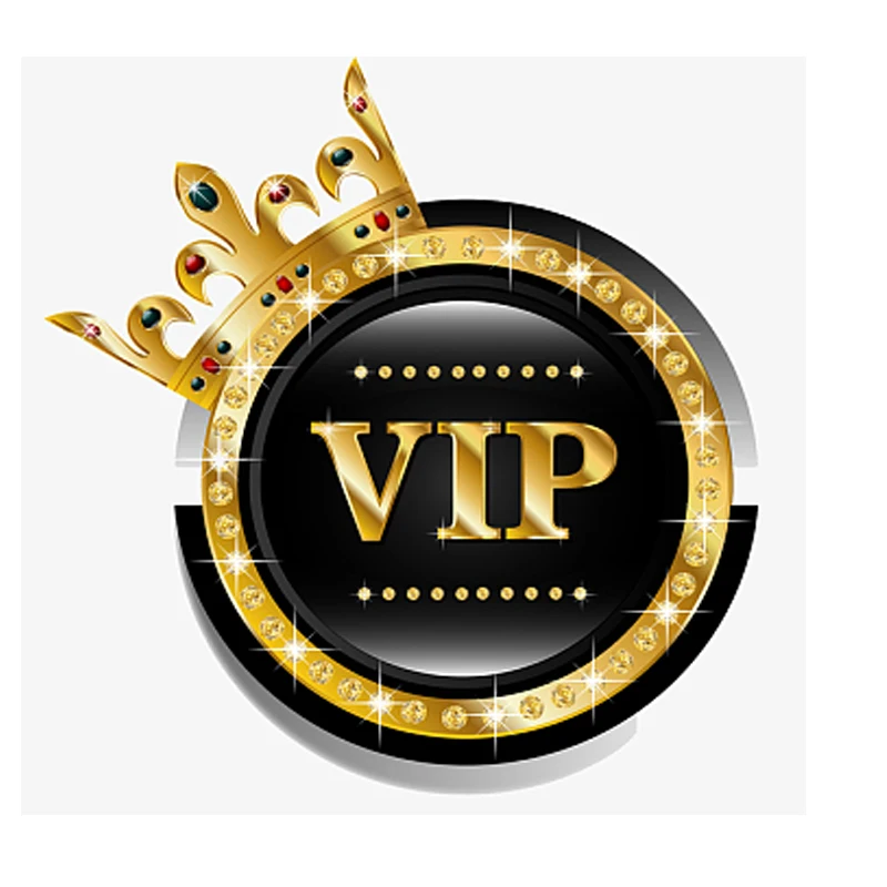 VIP Express Payment Channel