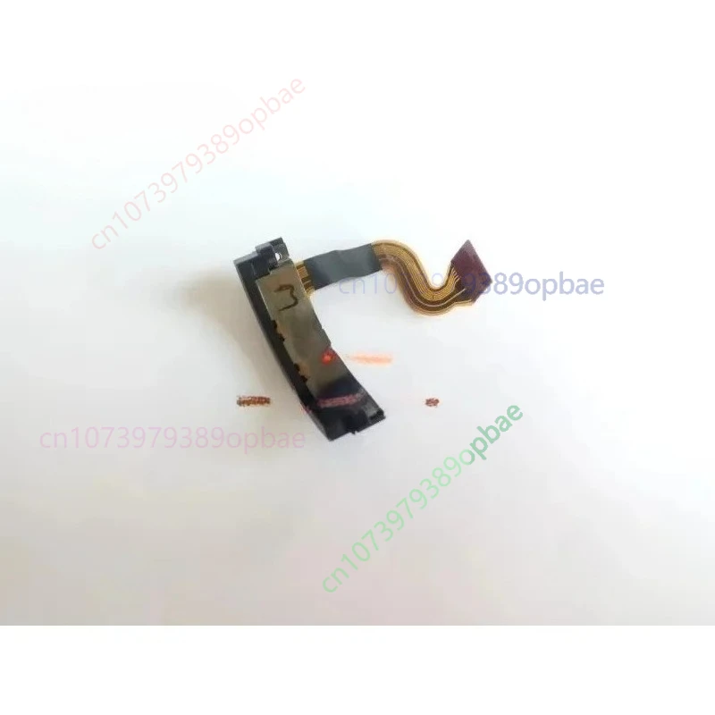 Second-hand Lens Parts 24-120 CONTACT Cable for Nikon 24-120mm F4G ED VR CONTACT UNIT 1B061-230