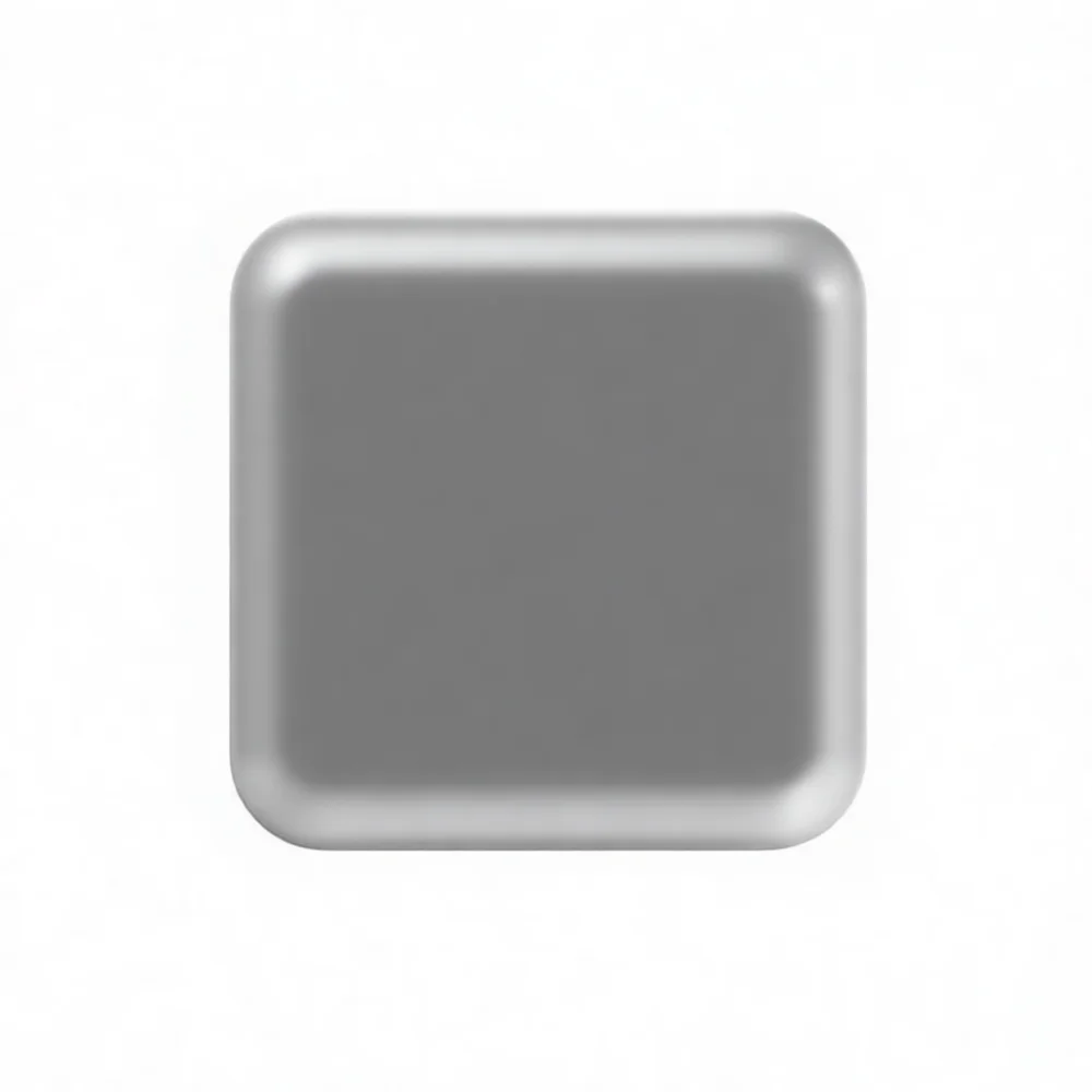 Silicone Collision Protector Pads Transparent Shock Absorbing Guard For Furniture Door Handle Window Frame Home Safety Tool