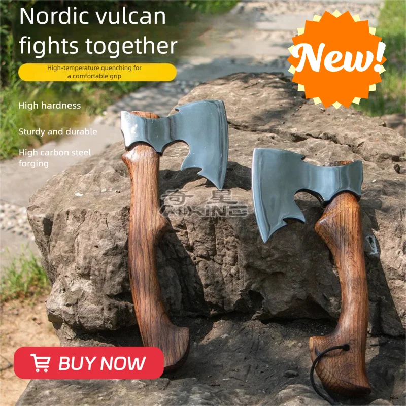 FQX-878， Outdoor, B…