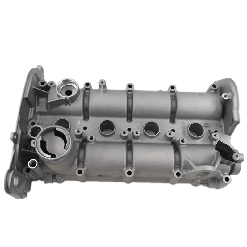 camshaft Module Cylinder heads for vw 04L103044AE 04L103044AD 04L109071AB 04L103044H 04L103044K 04L103044R 04l 103 044 k