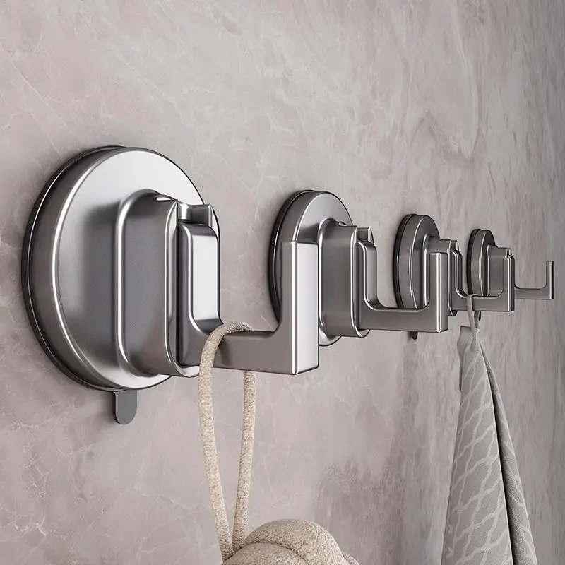 #83 Best Robe Hooks to Buy In 2026