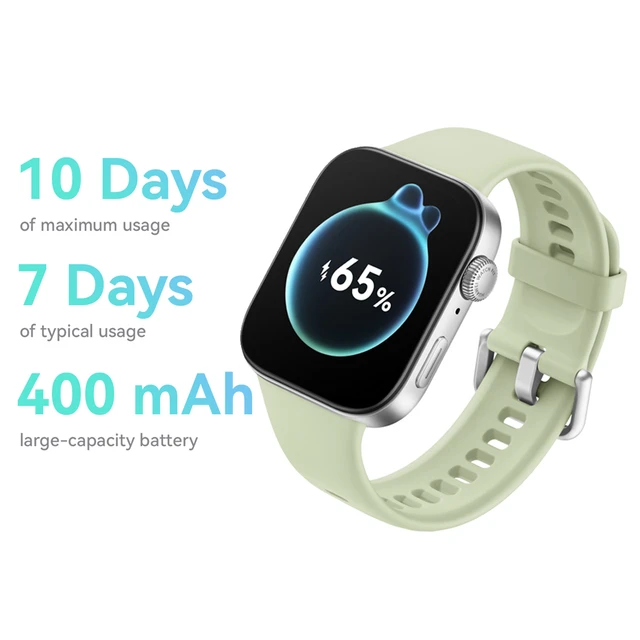 Smartwatch huawei aliexpress hot sale