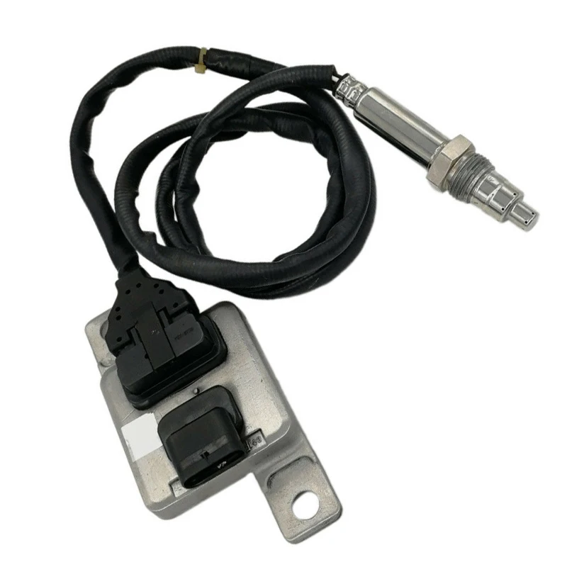 

Nox Sensor Nitrogen Oxide 03L907807AF 5WK96737 for Passat 2