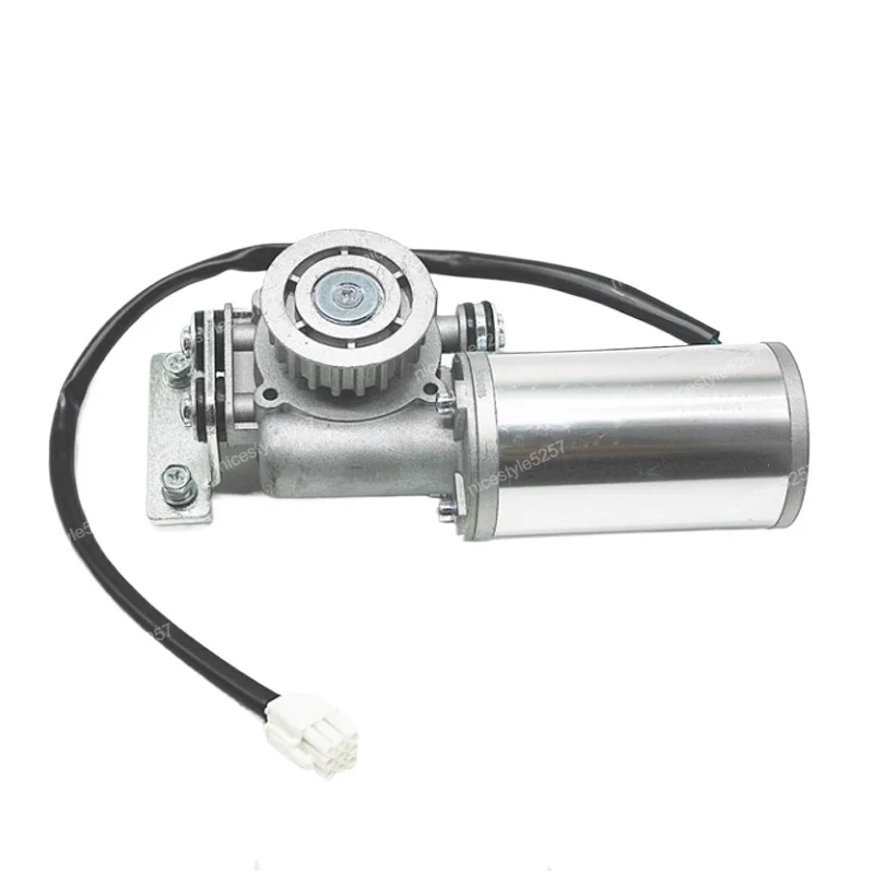 

Induction automatic door Square motor Round motor Automatic translation door controller Motor Automatic door Universal type