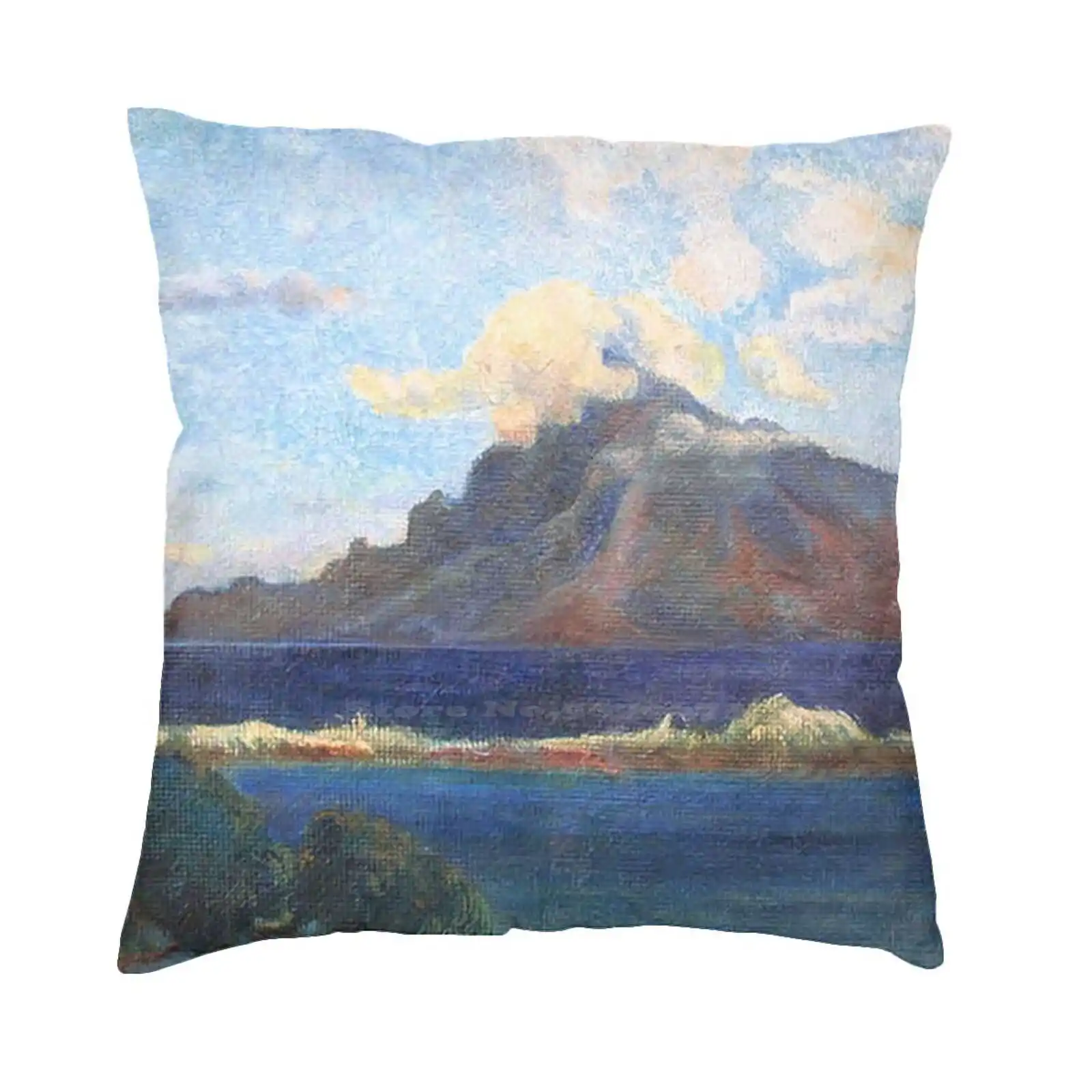 

Футболка Paul Gaugin-Tahiti, хлопковая футболка Paul Gaugin, Таити, Франция, французский пост, импрессионист, пейзажная живопись 1890S, картины