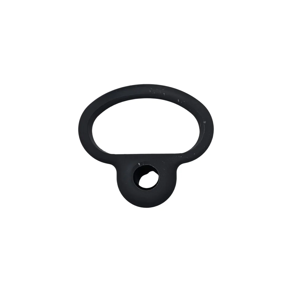 Cylinder Sealing Ring Manifold Intake Pipe Tube Rubber Sleeve For STIHL FS120 FS200 FS250 FS300 FS400 FS450 BT121 FR350 Trimmer