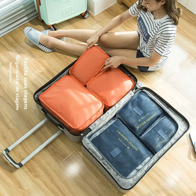 ensemble-de-6-sacs-de-voyage-organisateurs-trousse-de-toilette-sac-de-rangement-pour-vetements-sous-vetements-et-chaussures-sac-de-tri-pour-bagages-ideal-pour-les-voyages-d'affaires