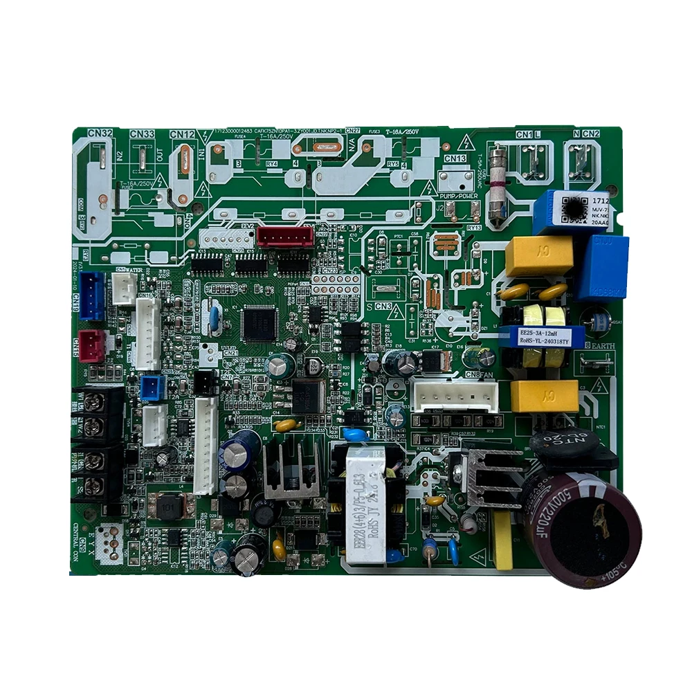 MJV-72T2.TS.ZY001.J… - image